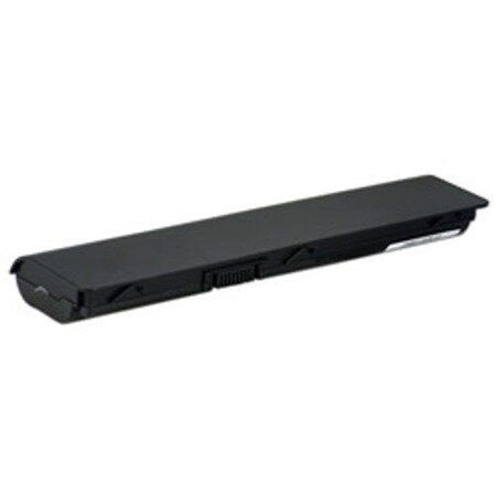 Replacement for HP Hewlett Packard Hstnn-lbow